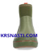 Сапоги Simms Challenger 7'' Boot Riffle Green